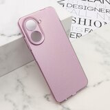  Futrola glow shining za xiaomi redmi a5 4g (171 mm) roze ( F120714 ) | ePonuda.com