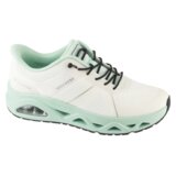 Skechers Slip-ins: Uno Glide-Step Gratify - Glide Away ženske tenisice 190114-WMNT Cijene