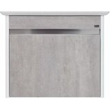 Pino Art Sharp 70 sa umivaonikom | Eponuda.com