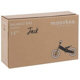  Wooden Jack sladko roza in dojenčkasto modra | Shoptok.si