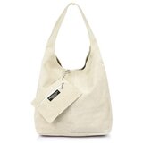 Vera Pelle n88 sarena | shoptok.hr