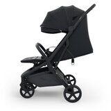 Kinderkraft kolica nubi 3 midnight black ( KSNUBI03BLK0000 ) Cene