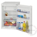 Bira HR 159.3 F-CL frižider samostojeći | ePonuda.com