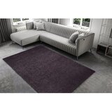 Conceptum Hypnose tepih Dorian Chenille AL 186 s, 230 × 330 cm, višebojna | Eponuda.com
