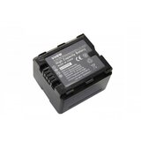 VHBW Baterija VW-VBN130 / VW-VBN260 za Panasonic HC-X800 / HC-X900 / HDC-SD800, 1100 mAh Cene