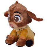 Simba Disney Wish Valentino plišana igračka 23 cm | shoptok.hr