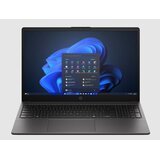  Laptop HP 250R G10 5-120U 15, DH6P7EABED | Eponuda.ba