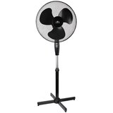 Michelino stajaći ventilator Ø40cm | shoptok.hr