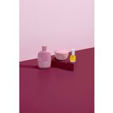 ALFAPARF MILANO Semi di Lino Moisture Holiday Kit poklon set za intenzivnu hidrataciju 3 kom | shoptok.hr