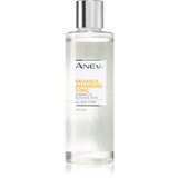 Avon Anew Radiance Maximising posvjetljujući tonik s vitaminom C 200 ml Cijene