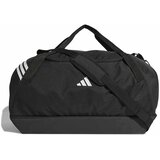 Adidas Športne torbe Tiro Du L Bc Črna Cene