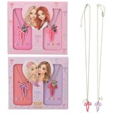 Top Model Ogrlice s mašnom BFF set 13851 Cijene