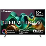 Hisense Mini-LED TV 75U6NQ | Eponuda.ba