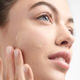 Clinique 3 Steps Dramatically Different™ Moisturizing Lotion+ vlažilna emulzija za suho do zelo suho kožo 30 ml | Shoptok.si