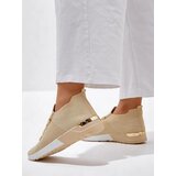Resti Women's fabric sports shoes Riner | Shoptok.si
