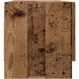  Ormar staro drvo 100x32,5x35 cm konstruirano drvo | Eponuda.ba