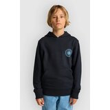 Billabong Foundation Kids Pulover s kapuco black | Shoptok.si