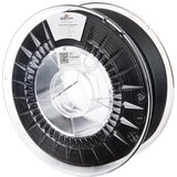 Spectrum PCTG CF10 Black | shoptok.hr