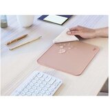 Logitech Studio podloga za miš roze | ePonuda.com