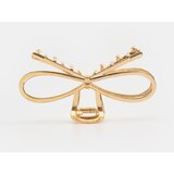 Sinsay Kopča za kosu | shoptok.hr