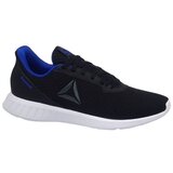 Reebok Lite Crna | shoptok.hr