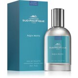 Comptoir Sud Pacifique Aqua Motu toaletna voda za žene 30 ml | shoptok.hr