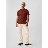 GAP T-shirt with pocket - Men's | Shoptok.si