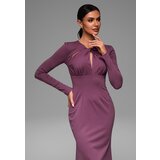 Edoti LA-OM | Shoptok.si