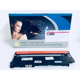  Kompatibilni toner Samsung CLTM406S Cijene