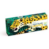 Djeco sestavljanka – leopard – 1000 kosov Cene