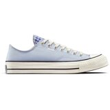 Converse Modne superge A10611C Modra Cene