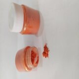  Narandžasta 50g | ePonuda.com