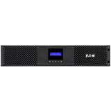 Eaton 9E3000IR uninterruptible power supply (UPS) Double-conversion (Online) 3 kVA 2700 W | shoptok.hr
