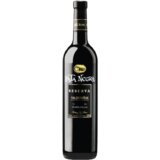 Nepoznato Crno vino PATA NEGRA tempranillo reserva 0,75l | ePonuda.com
