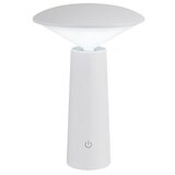 Rabalux Polperro Spoljna dekorativna rasveta ( 77146 ) | ePonuda.com