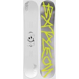 Bataleon Evil Twin 2027 Snowboard none Cene
