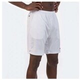 Joma Hlače 3/4, 7/8 Bermuda Master Bela | Shoptok.si