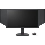 BenQ 24.1 inča Zowie XL2566X+ FHD 1920x1080 400 Hz gaming monitor outlet | ePonuda.com