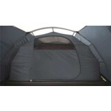 Olimp Sport OUTWELL Šator Cloud 5 Tent | ePonuda.com