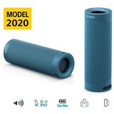 Sony SRSXB23L.CE7 bluetooth zvučnik plavi | Eponuda.com