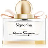 Salvatore Ferragamo Ženski parfem Signorina Eleganza EDP 30ml | ePonuda.com