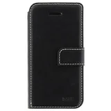 cano preklopna torbica honor 9 lite - črna