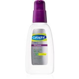 Cetaphil PRO Oil Control hidratantna matirajuća krema SPF 30 118 ml Cijene