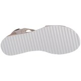Skechers 31440 Bež | shoptok.hr