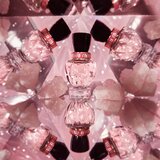Miu Miu Twist parfemska voda za žene 50 ml | shoptok.hr