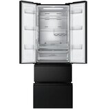 Hisense Hladnjak RF632N4AFE1 | shoptok.hr