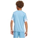 Adidas Majice s kratkimi rokavi Squadra 25 pisana | Shoptok.si