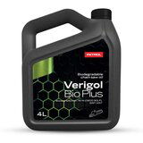 Petrol Verigol Bio Plus, 4 L | Shoptok.si