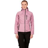 Trespass Women's softshell jacket Elvira | shoptok.hr