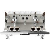 Cecotec Espresso aparat Baristeo Gastro 3000W, (5000524667) Cene